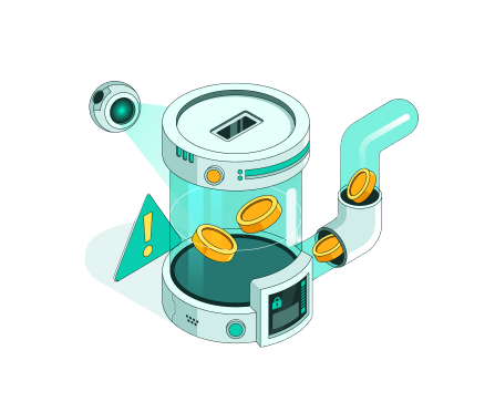 易欧交易所app官方